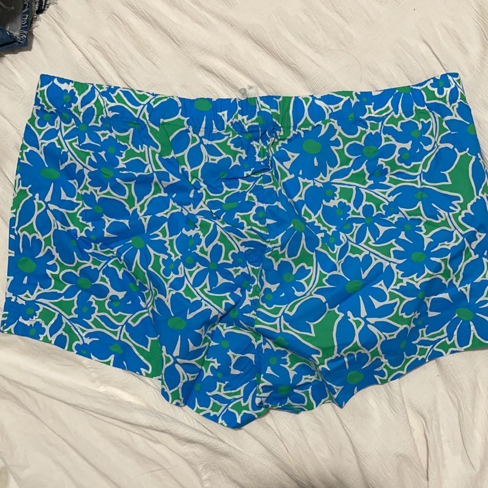 NWT- J. Crew - 2X - Picture 2 of 8